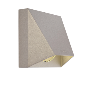 In-lite Wedge